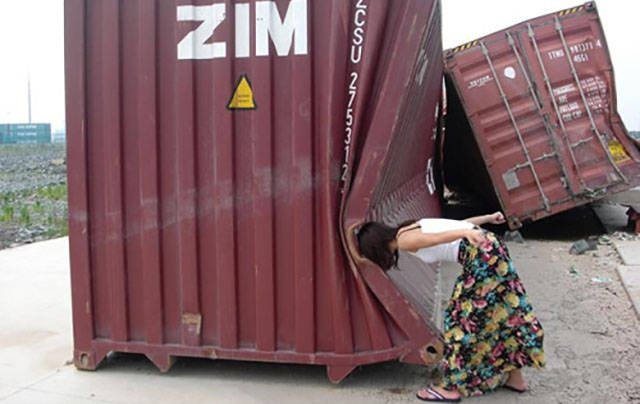 funny picdump 51 pics 20.html - 51 HD Photos | Premium Gallery 2016