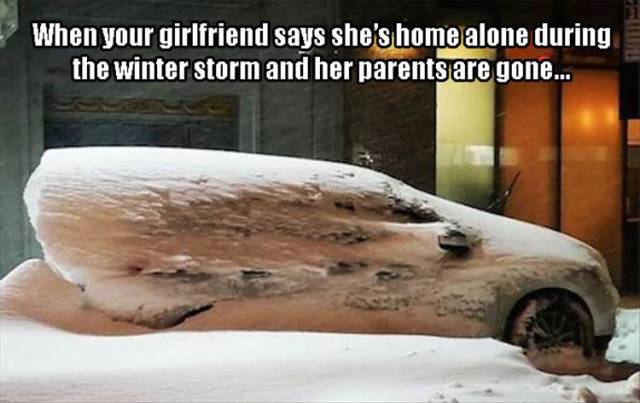 funny picdump 51 pics 20.html - 51 HD Photos | Premium Gallery 2016