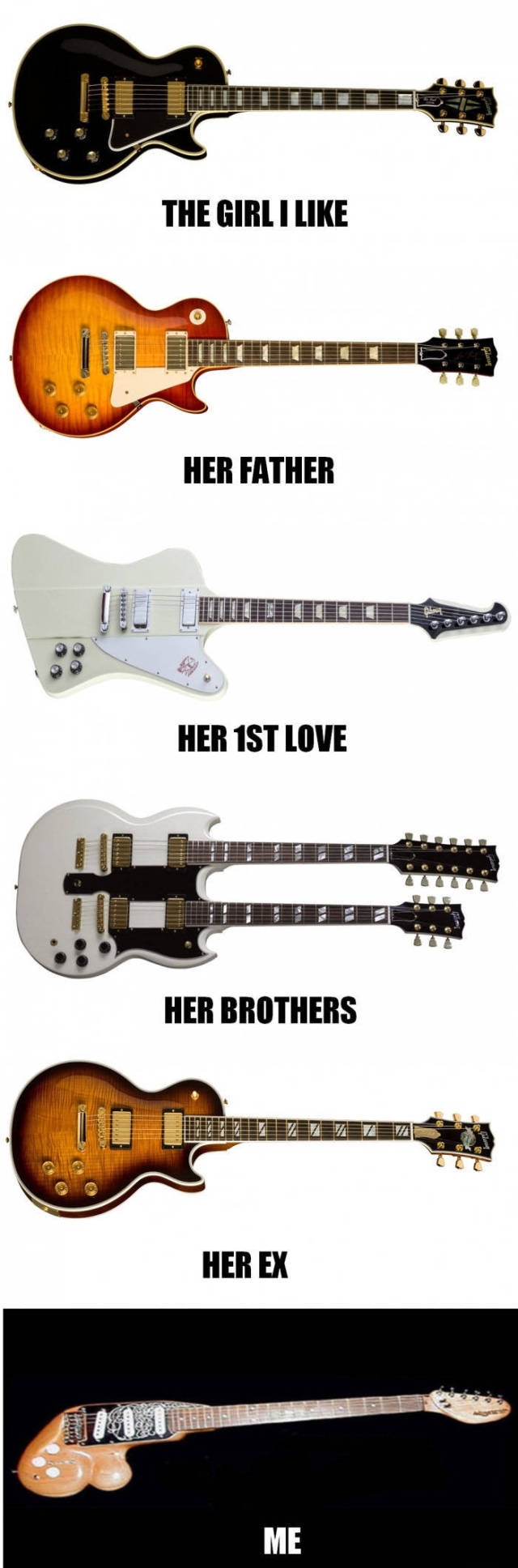 Funny Picdump