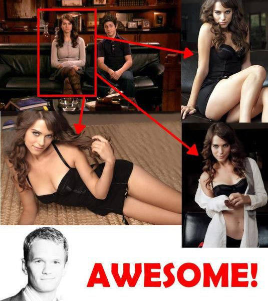 funny picdump 51 pics 20.html - 51 HD Photos | Premium Gallery 2016