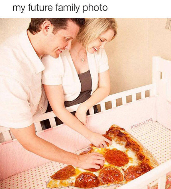 funny picdump 51 pics 20.html - 51 HD Photos | Premium Gallery 2016