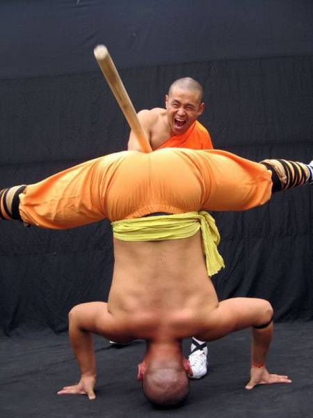 Daily Picdump