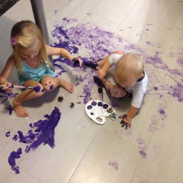 Daily Picdump