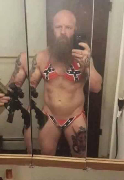 morning picdump 55 pics 2.html - 55 HD Photos | Premium Gallery 2016