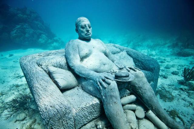 morning picdump 55 pics 2.html - 55 HD Photos | Premium Gallery 2016