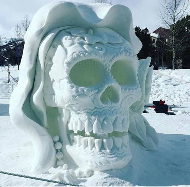 morning picdump 55 pics 2.html - 55 HD Photos | Premium Gallery 2016