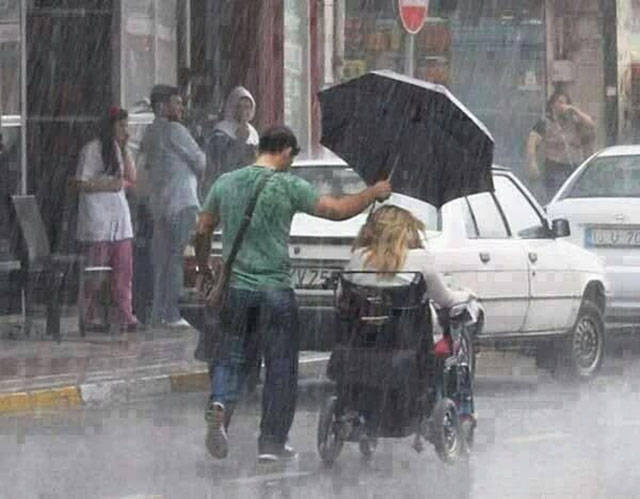 morning picdump 55 pics 2.html - 55 HD Photos | Premium Gallery 2016