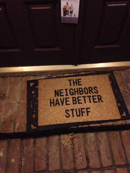 morning picdump 55 pics 2.html - 55 HD Photos | Premium Gallery 2016