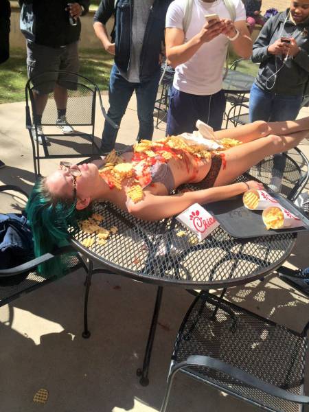 morning picdump 50 pics 12.html - 50 HD Photos | Premium Gallery 2016
