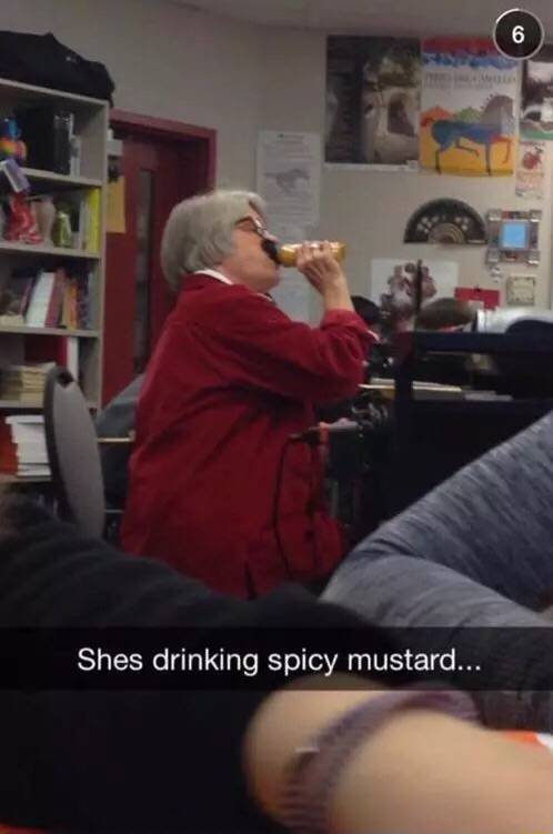 morning picdump 50 pics 12.html - 50 HD Photos | Premium Gallery 2016