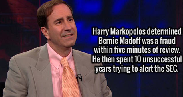 These Random But Astounding Facts Will Feed Your Brain