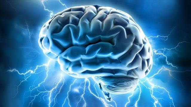 Facts About Orgasms That Are Mind-Blowing