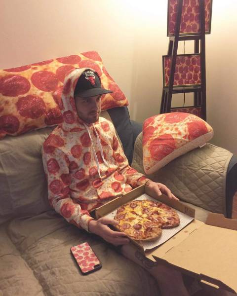morning picdump 52 pics 12.html - 52 HD Photos | Premium Gallery 2016