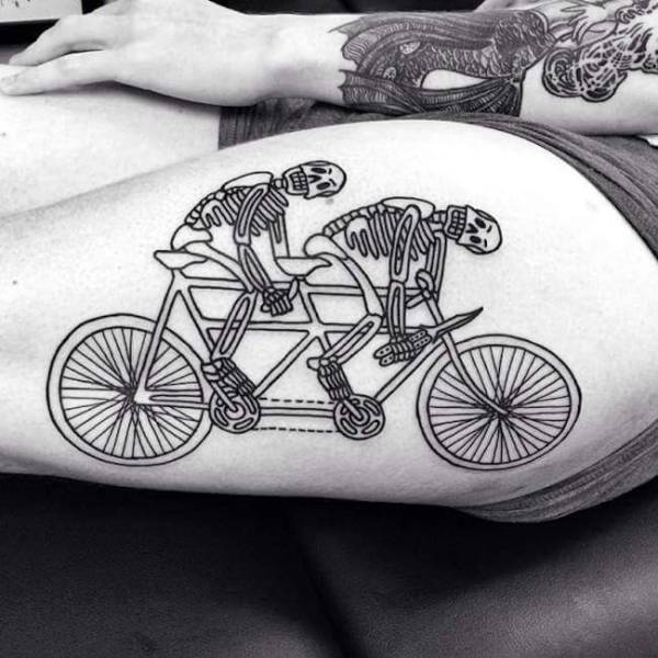 morning picdump 52 pics 12.html - 52 HD Photos | Premium Gallery 2016
