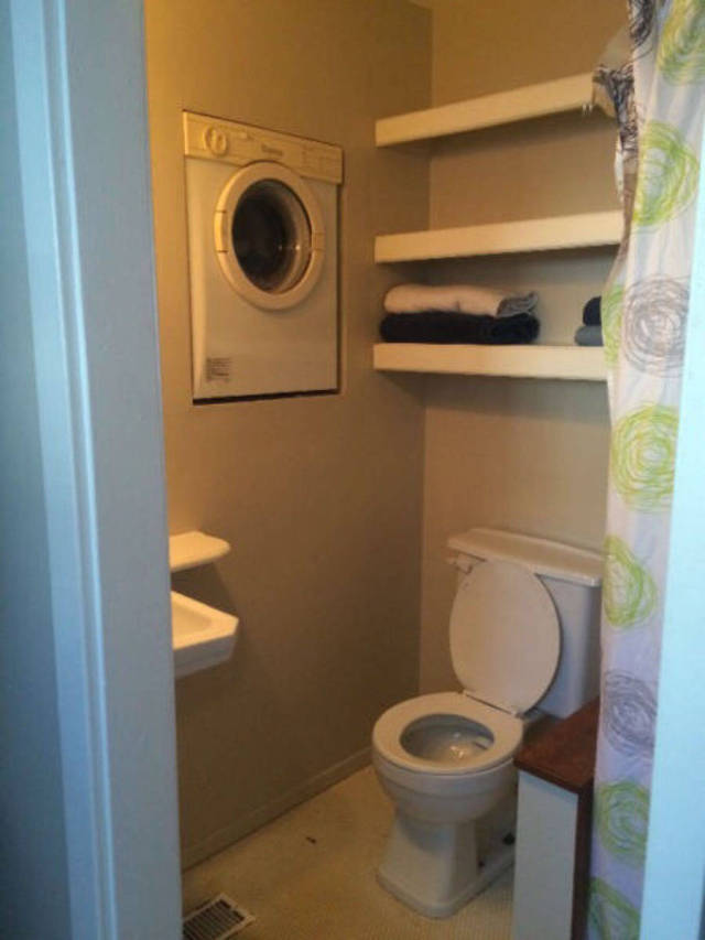 morning picdump 52 pics 12.html - 52 HD Photos | Premium Gallery 2016