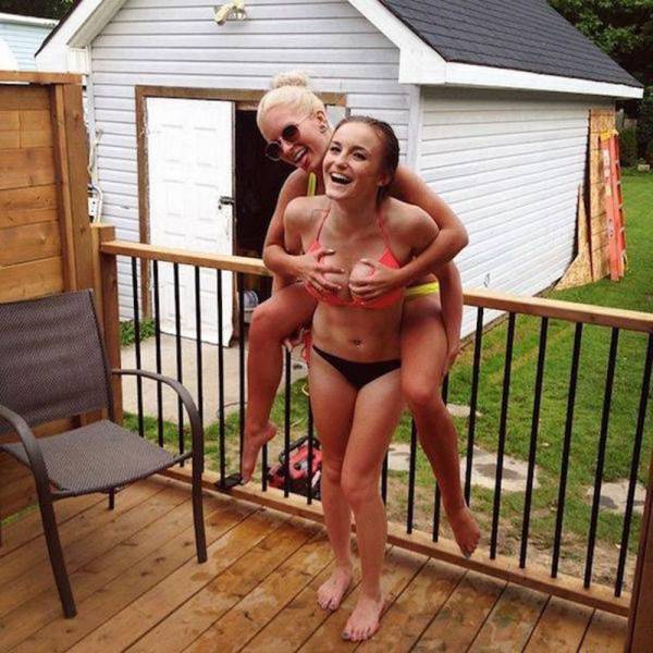 grownup corner 67 pics 9 gifs 30.html - 67 HD GIF | Premium Gallery 2016