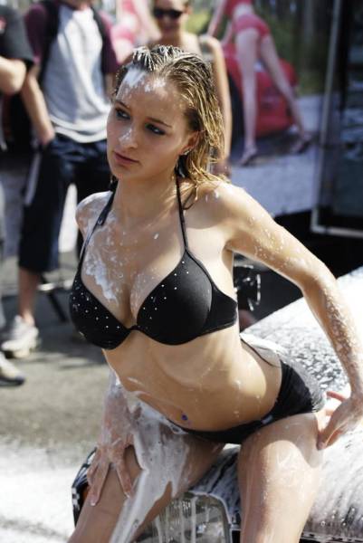 grownup corner 67 pics 9 gifs 30.html - 67 HD GIF | Premium Gallery 2016