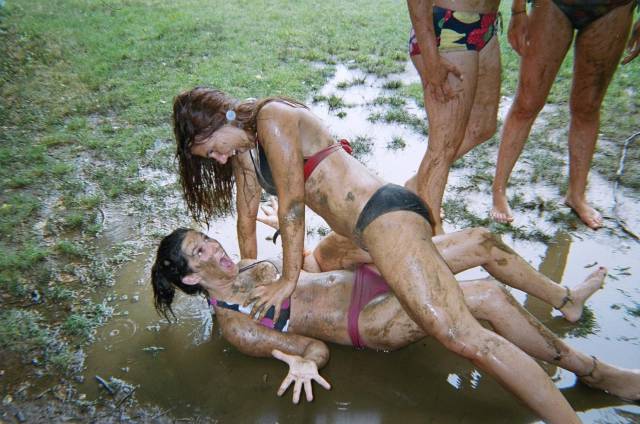 grownup corner 67 pics 9 gifs 30.html - 67 HD GIF | Premium Gallery 2016