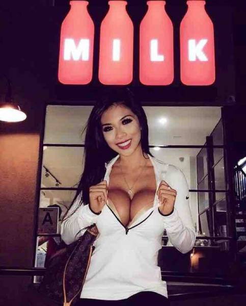 grownup corner 67 pics 9 gifs 30.html - 67 HD GIF | Premium Gallery 2016