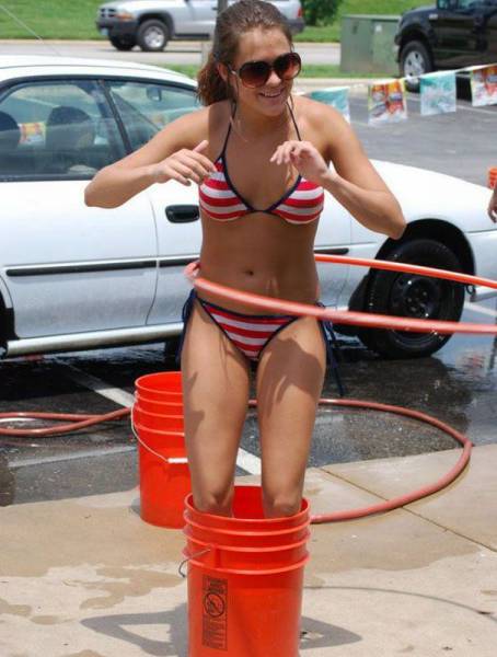 grownup corner 67 pics 9 gifs 30.html - 67 HD GIF | Premium Gallery 2016