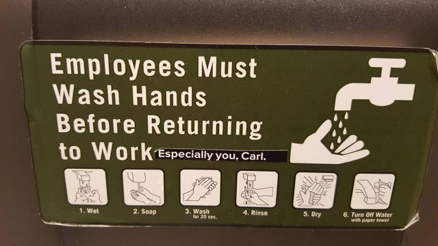 funny picdump 52 pics 2.html - 52 HD Photos | Premium Gallery 2016