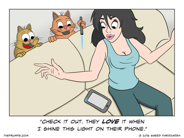 funny picdump 52 pics 2.html - 52 HD Photos | Premium Gallery 2016