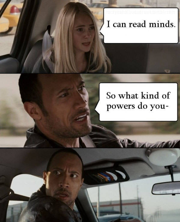 Funny Picdump