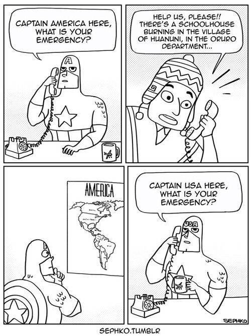 Funny Picdump