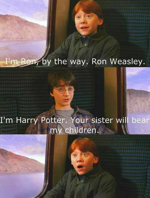 Funny Picdump