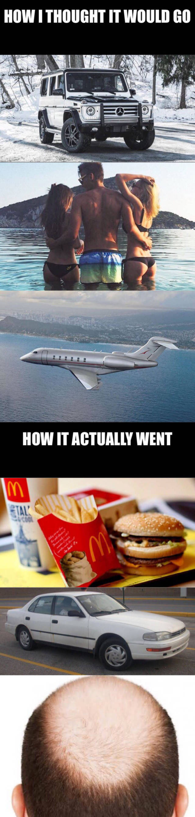 Funny Picdump