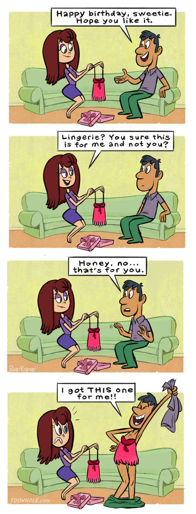 funny picdump 52 pics 2.html - 52 HD Photos | Premium Gallery 2016
