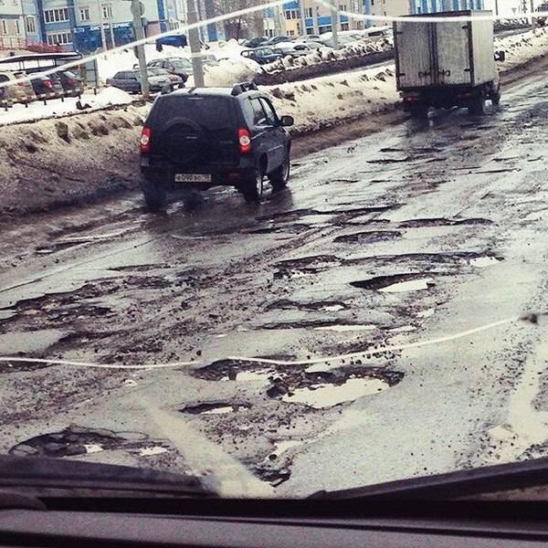 Funny Picdump