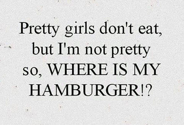 Funny Picdump