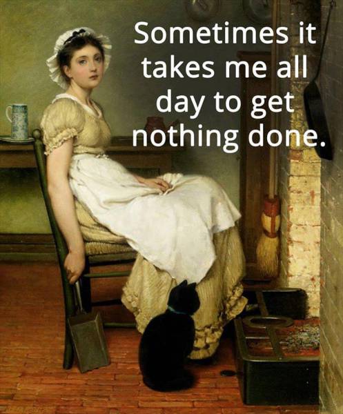 funny picdump 54 pics 2.html - 54 HD Photos | Premium Gallery 2016