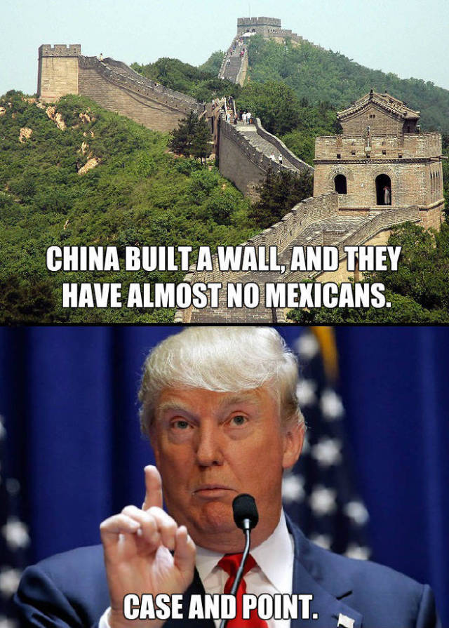 Funny Picdump