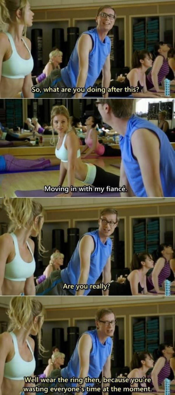 Funny Picdump