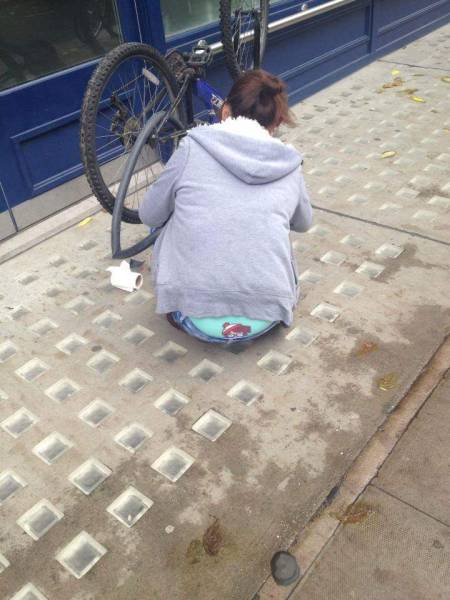 Morning Picdump