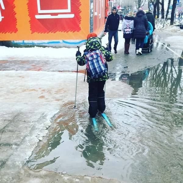 Morning Picdump