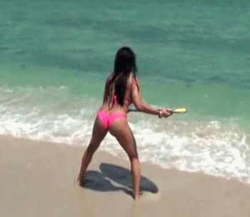 Funny Roundup Of Girls