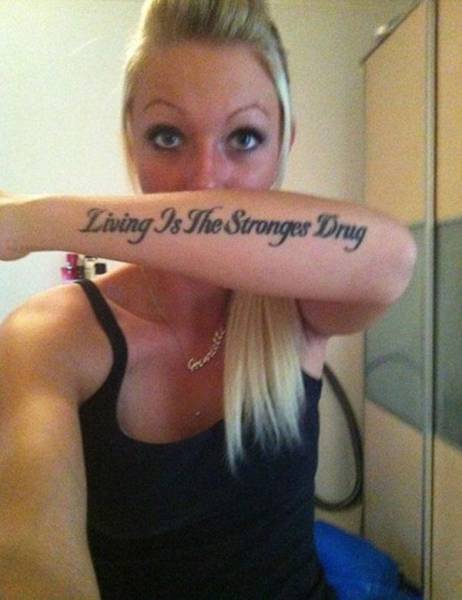 Funny Roundup Of Girls