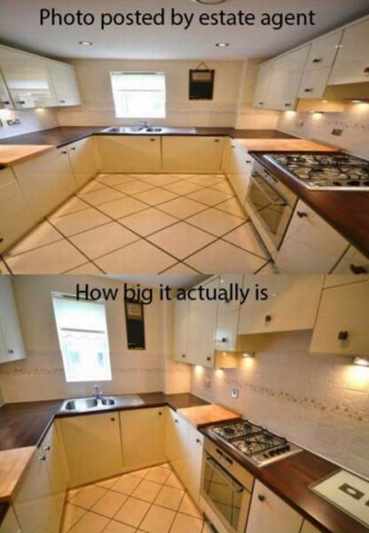 daily picdump 101 pics 9.html - 101 HD Photos | Premium Gallery 2016