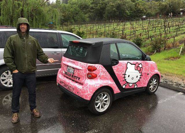 daily picdump 101 pics 9.html - 101 HD Photos | Premium Gallery 2016