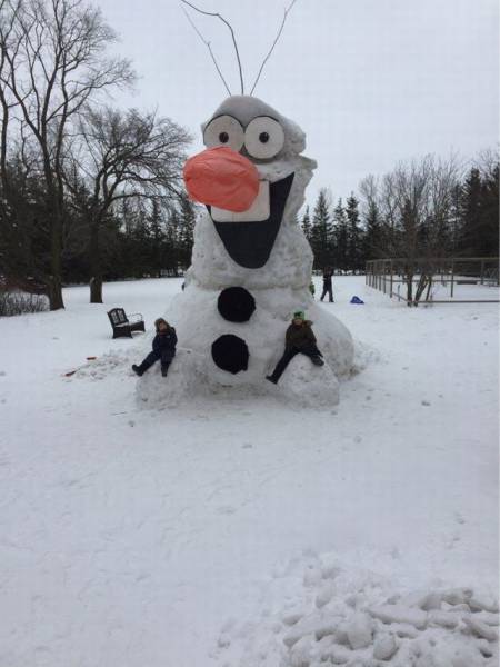 daily picdump 101 pics 9.html - 101 HD Photos | Premium Gallery 2016