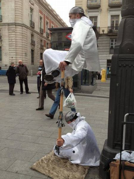 daily picdump 101 pics 9.html - 101 HD Photos | Premium Gallery 2016