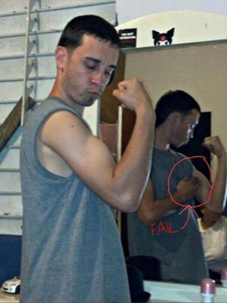 daily picdump 101 pics 9.html - 101 HD Photos | Premium Gallery 2016