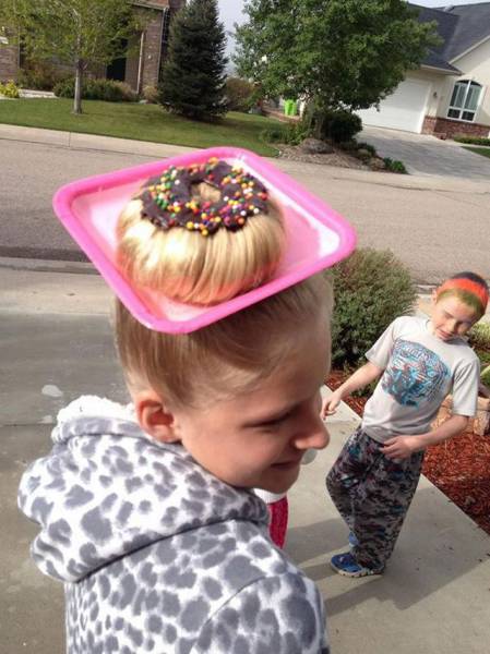 daily picdump 101 pics 9.html - 101 HD Photos | Premium Gallery 2016