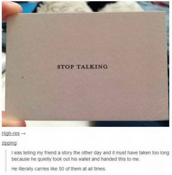 daily picdump 101 pics 9.html - 101 HD Photos | Premium Gallery 2016