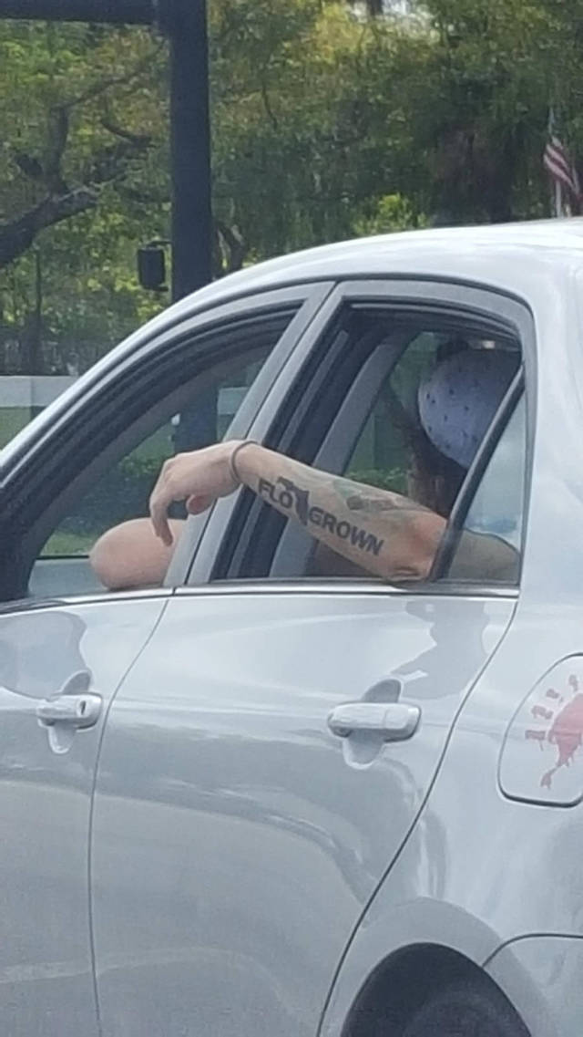 morning picdump 55 pics 16.html - 55 HD Photos | Premium Gallery 2016
