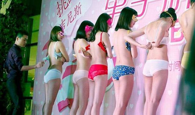 grownup corner 56 pics 16 gifs 2.html - 56 HD GIF | Premium Gallery 2016