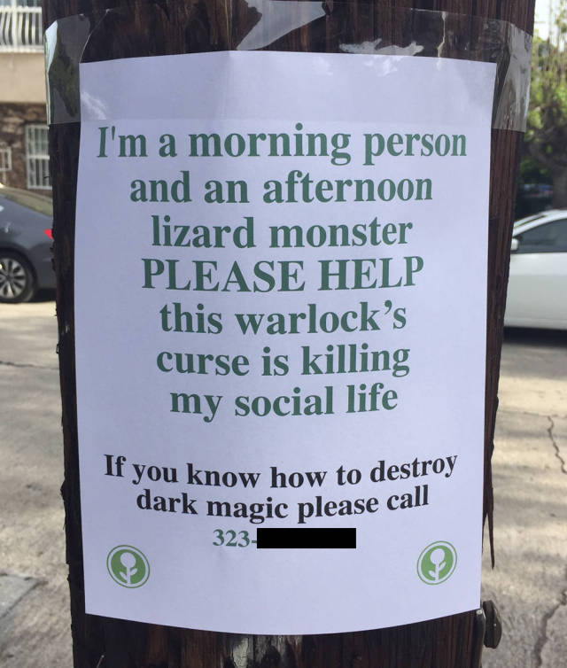 morning picdump 50 pics 10.html - 50 HD Photos | Premium Gallery 2016